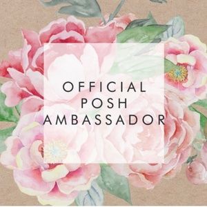 Purchase with confidence!